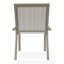 Chaise de café empilable Kendall-98358746-98358752
