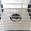 Chauffe-terrasse au propane 40 000 BTU Ruley-1503363175