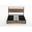 Lit-bateau Nikolas-1589245893
