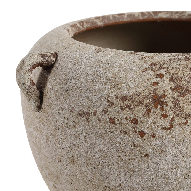 Vase Severn