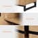 Aadam 63'' Sideboard