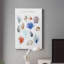 «Ocean Treasures», impression sur toile tendue-1158311961