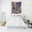 Tapisserie murale-1011847068