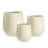 Dorlis Fiberstone Pot Planter-807089850-888476460