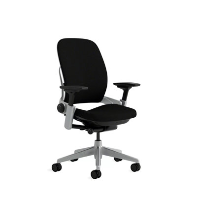 Steelcase Leap® Task Chair