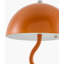 Lampe de table Celisa