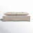 Lonsdale Chaise Sectional-823525862