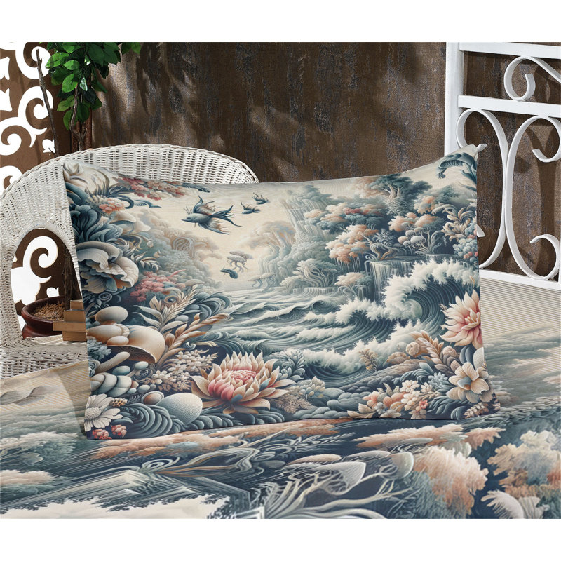 Microfiber Sheet Set, California King