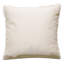 Geode Luxe Square Pillow Cover & Insert