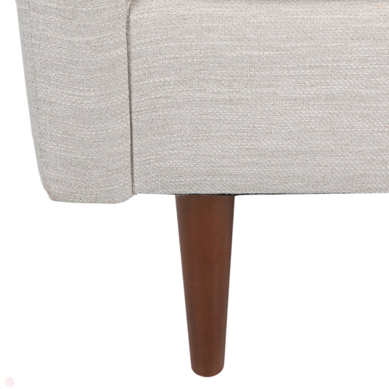 CLUB CHAIR, fauteuil de confort