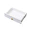 Table d'écriture convertible pliable-1896683814