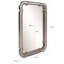 Miroir d'appoint Jarmall