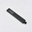 Douche de salle de bain murale Modern
