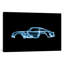 « aston martin », impression sur toile tendue-18415333-74403574-74403575