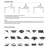 22' Triangle Shade sail
