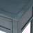 Domenech Accent Chest-68304298