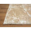 Tapis rectangulaire 5 pi x 7 pi Abdarahman