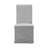 Mackie Dining Chair