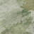 Premium Machine Washable Mayfield AMF2144 abstract Rug-726168480-726168487