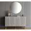 Buffet de bureau Divith -2047983894