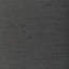 Kravet Contract - 90003-16-1492413215