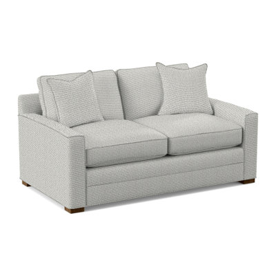 Summerton 71.5" Mid Sofa