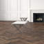 Greta 2 - Piece Coffee Table Set