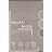 Petroni Cotton Geometric Rug-1977866783