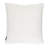 Bremer Reversible Throw Pillow