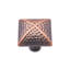 CK Series Square Knob-12829837