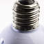 30 Watt Clear LED Bulb-365297609
