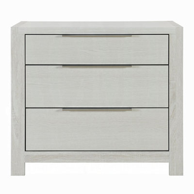 Choi Nightstand