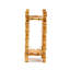 Vase en bambou Whiten-70677313