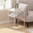 End Table-1709505259-1709505256