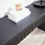 Console à 4 tiroirs-1754821005