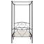 Zackery Metal Bed-2064361408-2064361411