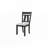 Dining Side Chair 2pc-587972251