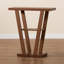 79cm Console Table-1706459375