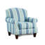 Fauteuil Reigate