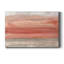 Ciel oasis - reproduction d'art-330518573