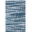 Tapis performance Nowicki-822116913