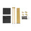 Display Stands, Wedding Display Stand, Wedding Reception Stand