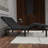 Glide Towards Wall Queen Adjustable Base: Convenient Access With Voice Command Commanded Base Zero & Charging Option