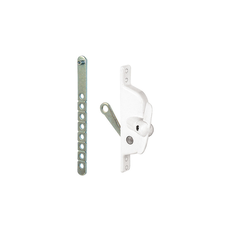 Opérateur de fenêtre Louvre / Jalousie 384B36ECF11A4E9BA31068CE6B1683EA
