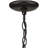Jilliann 3 - Light Dimmable Classic / Traditional Chandelier