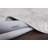 Cowhide Indoor Rug-20474841