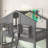 Canopy Bed-88713397