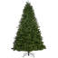 243.84cm H Artificial Pine Christmas Tree