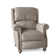 Bancroft Recliner