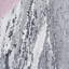 Tapis abstrait Kayliann Performance